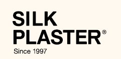 Silk Plaster