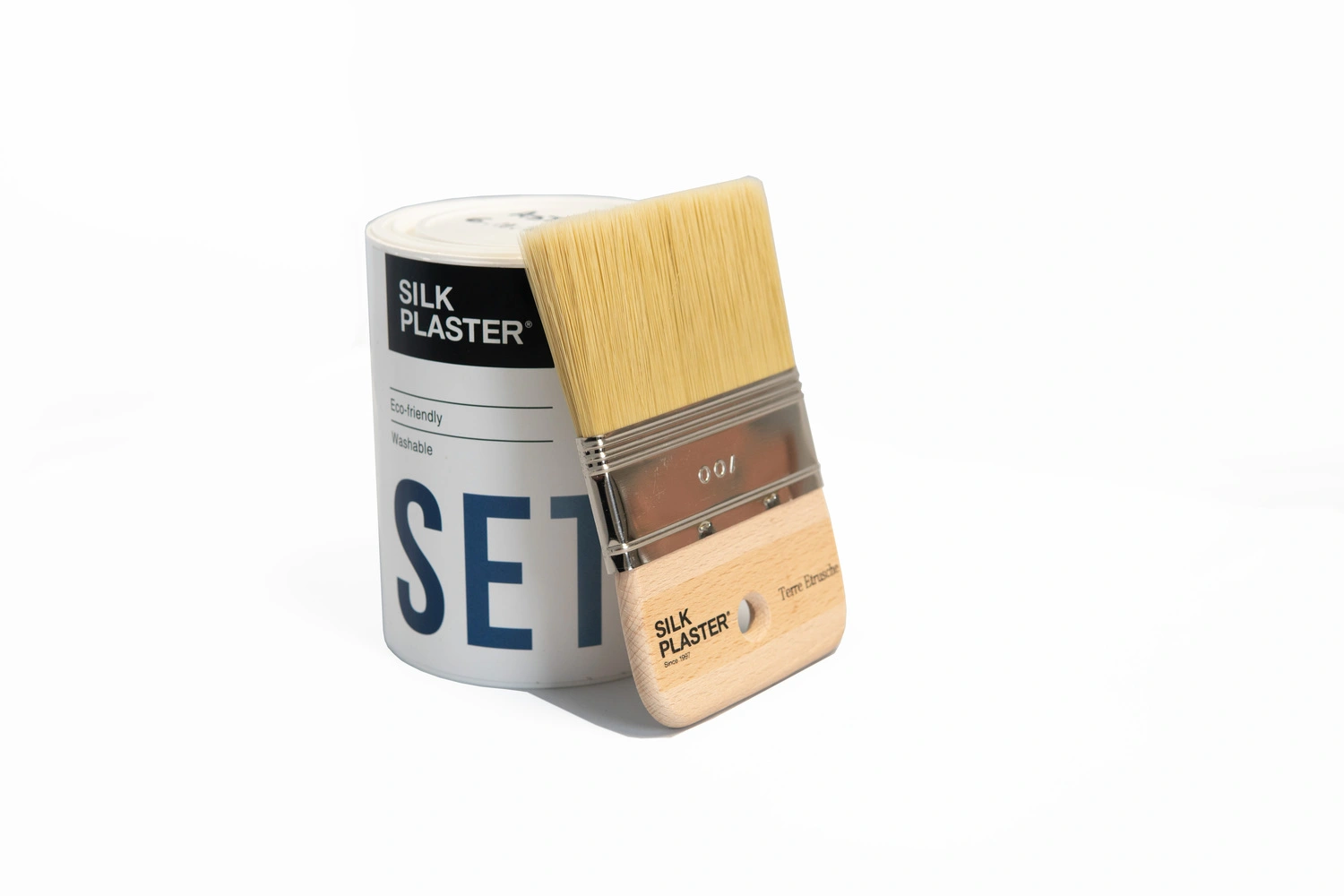 021 (1) (1) sabbiato brush