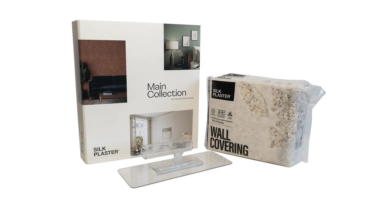 015 copy CATALOG SILK PLASTER